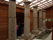 Bulgaria-Mountains-Bulgarian History Trail